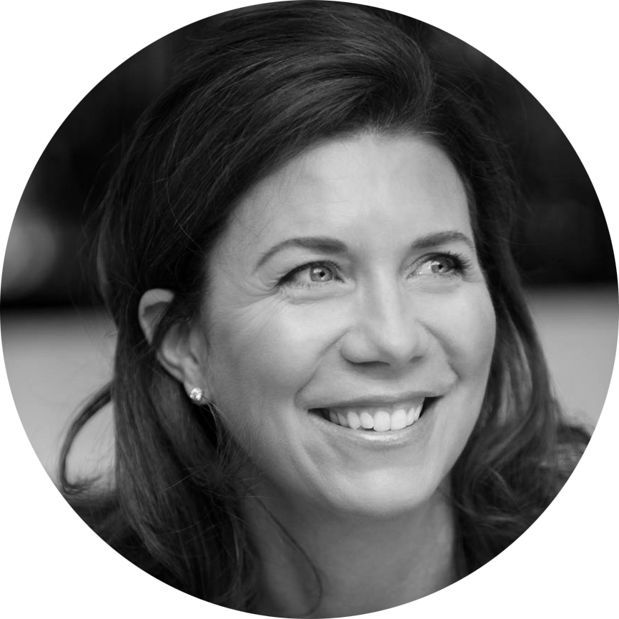 Michele Chevalley Hedge