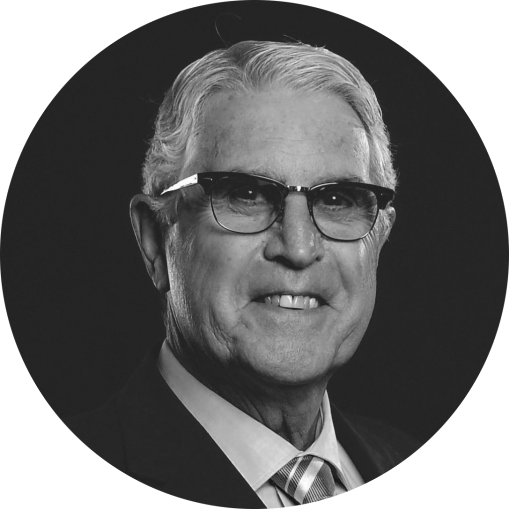 Professor Stephen Martin