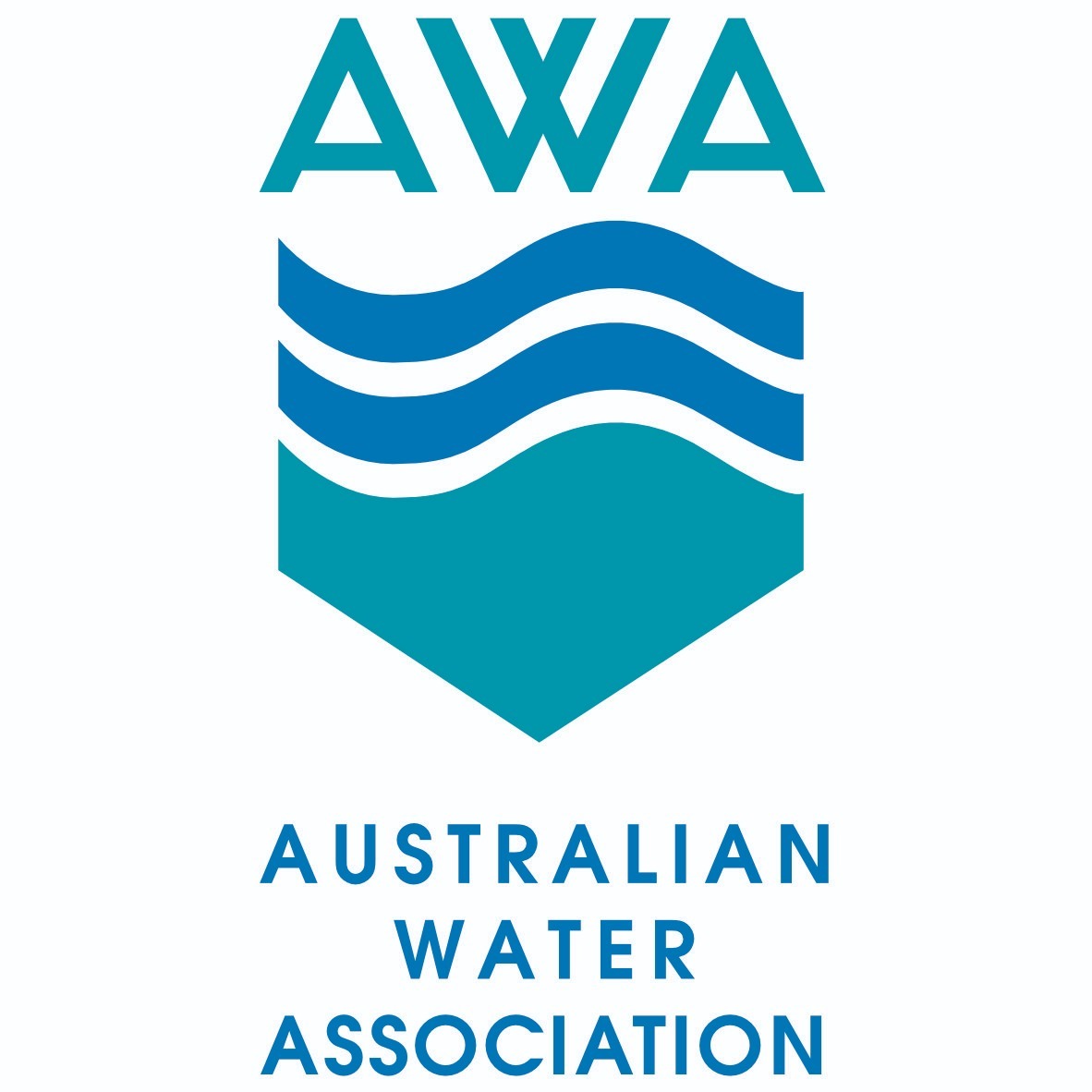 AWA