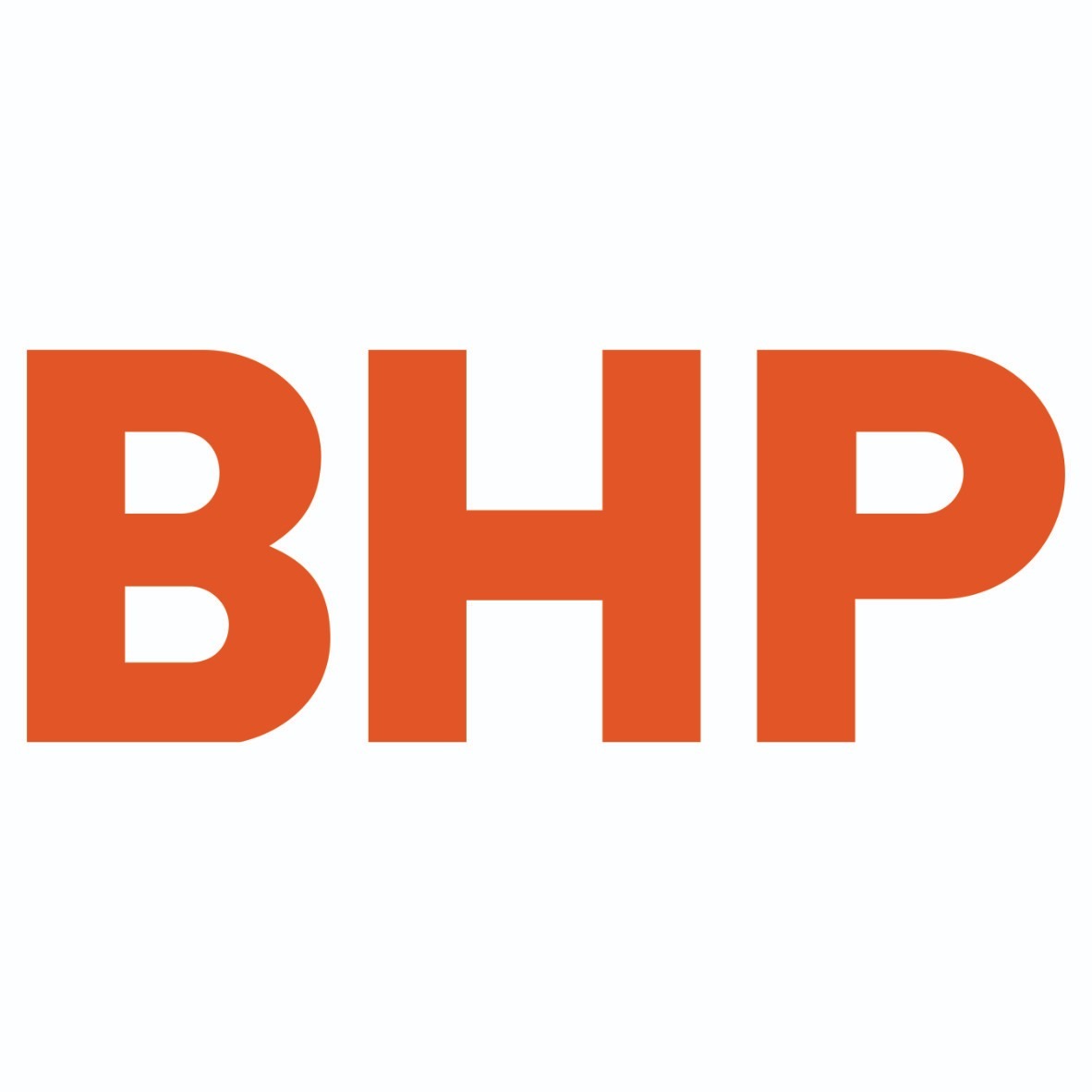 BHP
