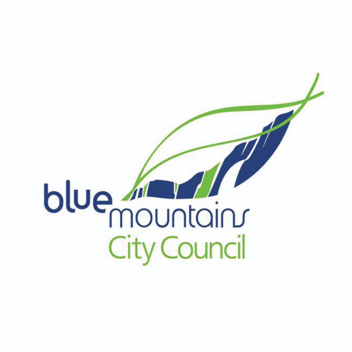 BlueMountainsCouncil