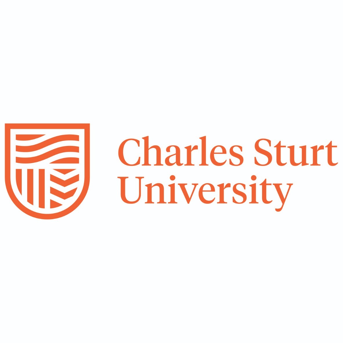 CharlesSturtUni