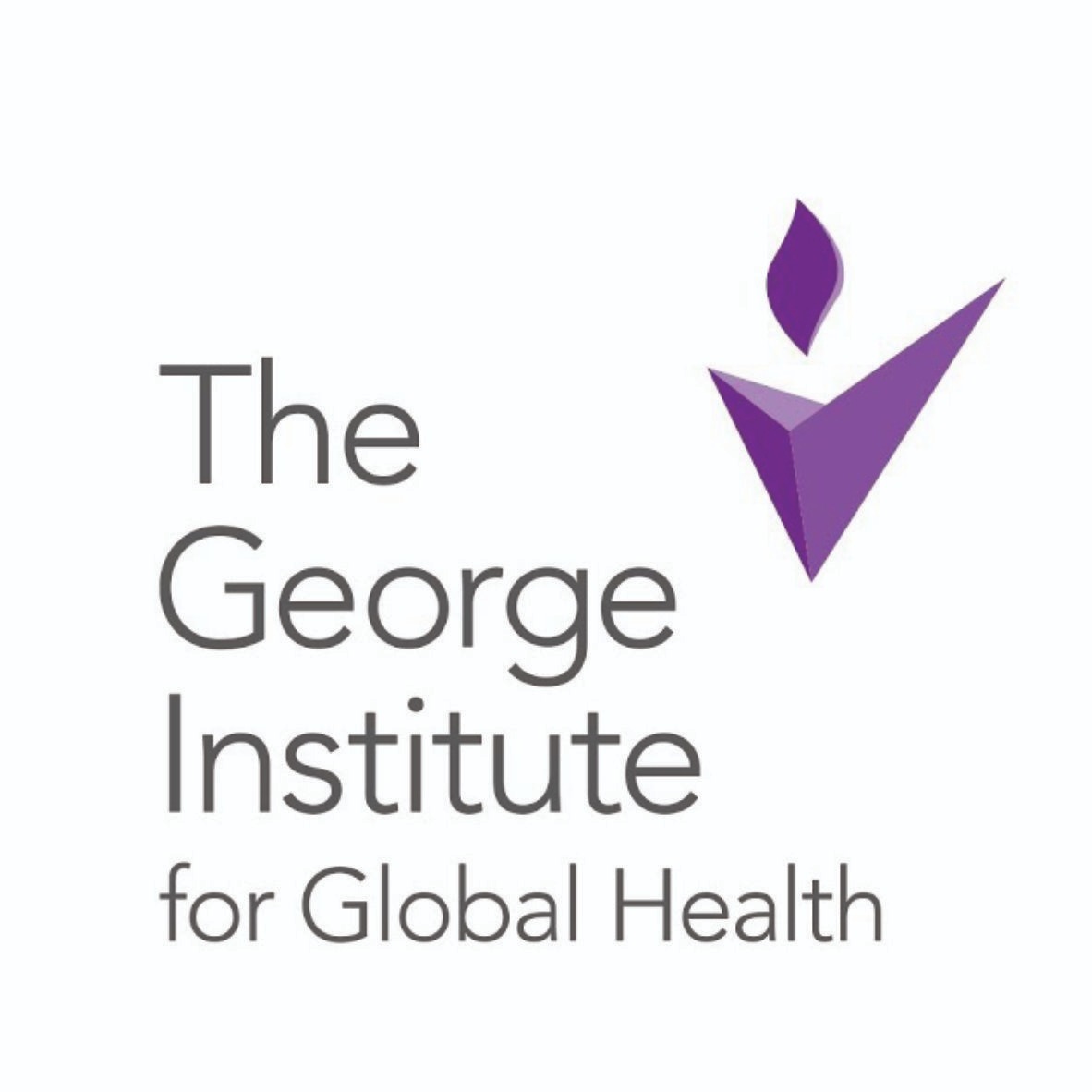 GeorgeInstitute