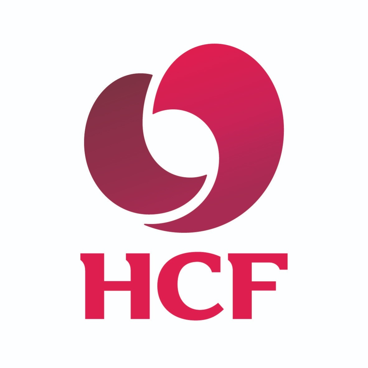 HCF 2