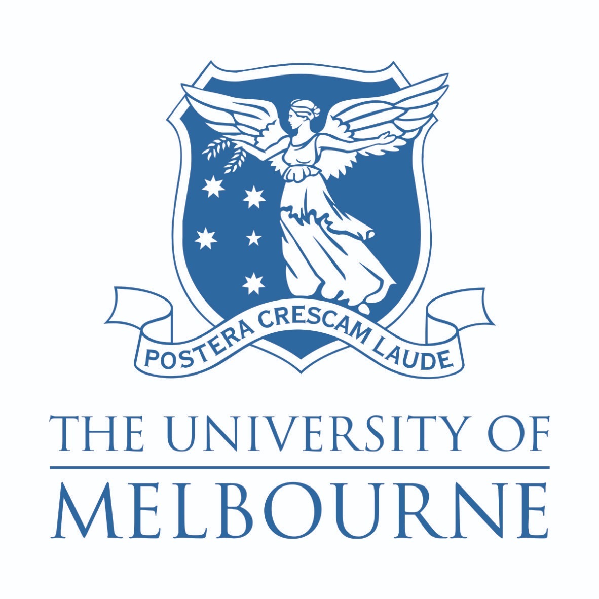 MelbourneUniversity