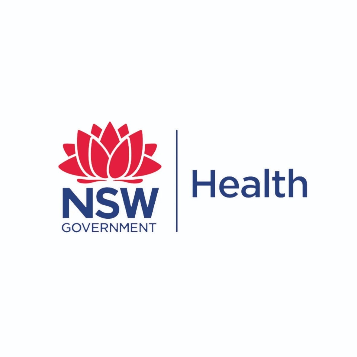 NSWHealth