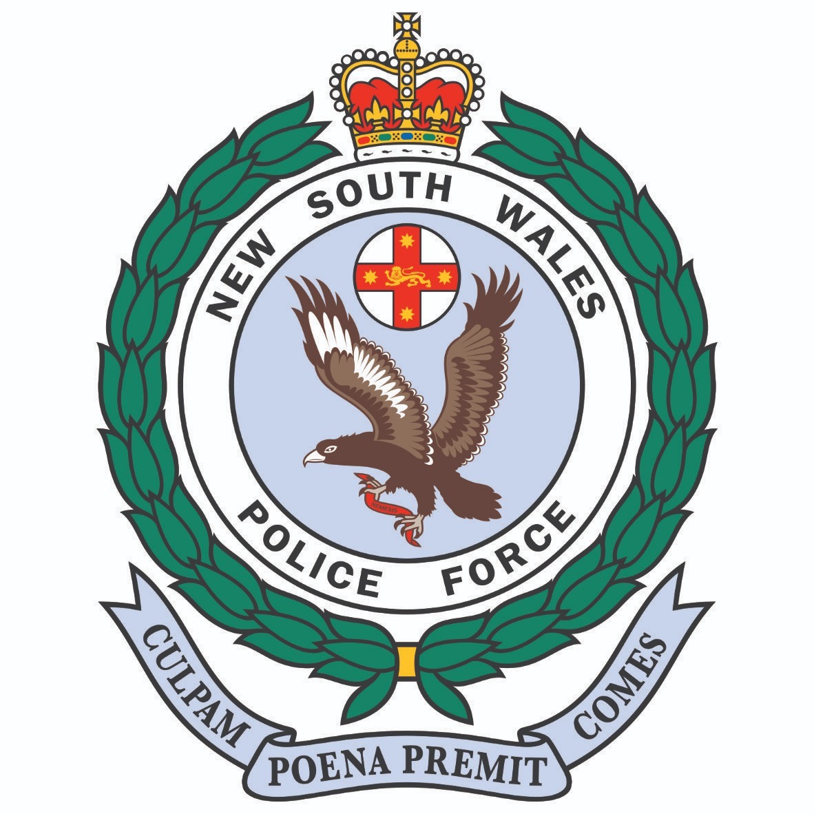 NSWPolice