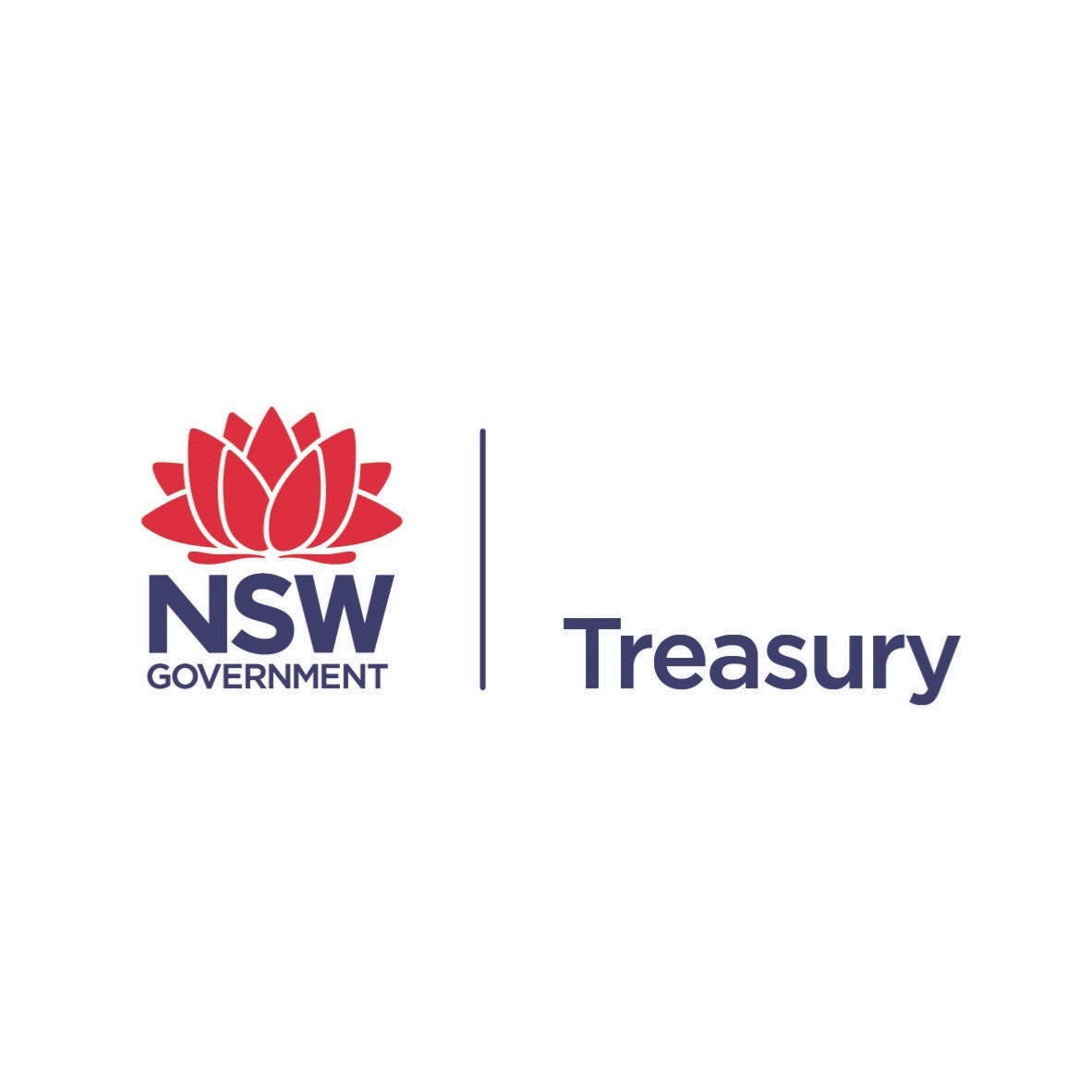 NSWTreasury