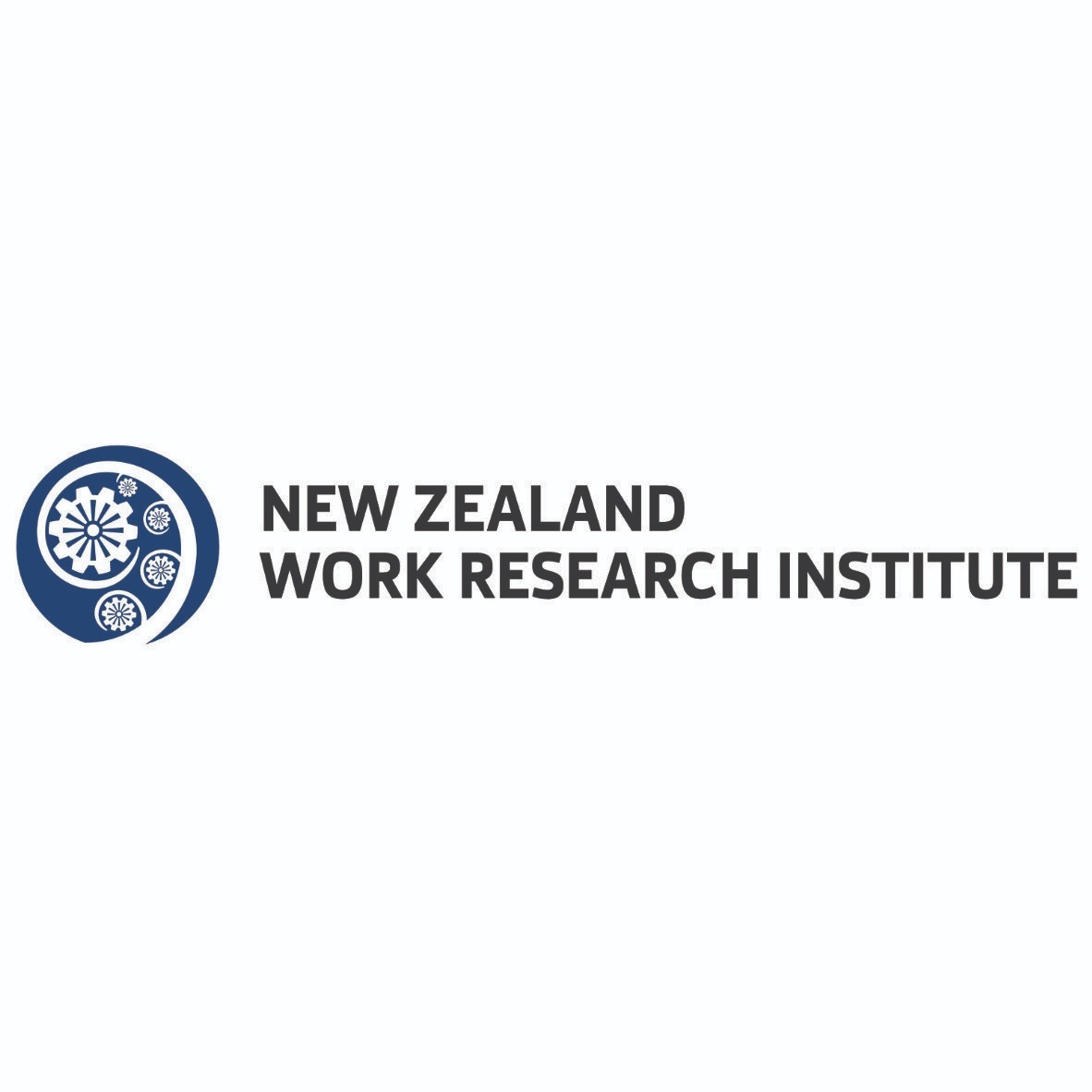 NZWRI