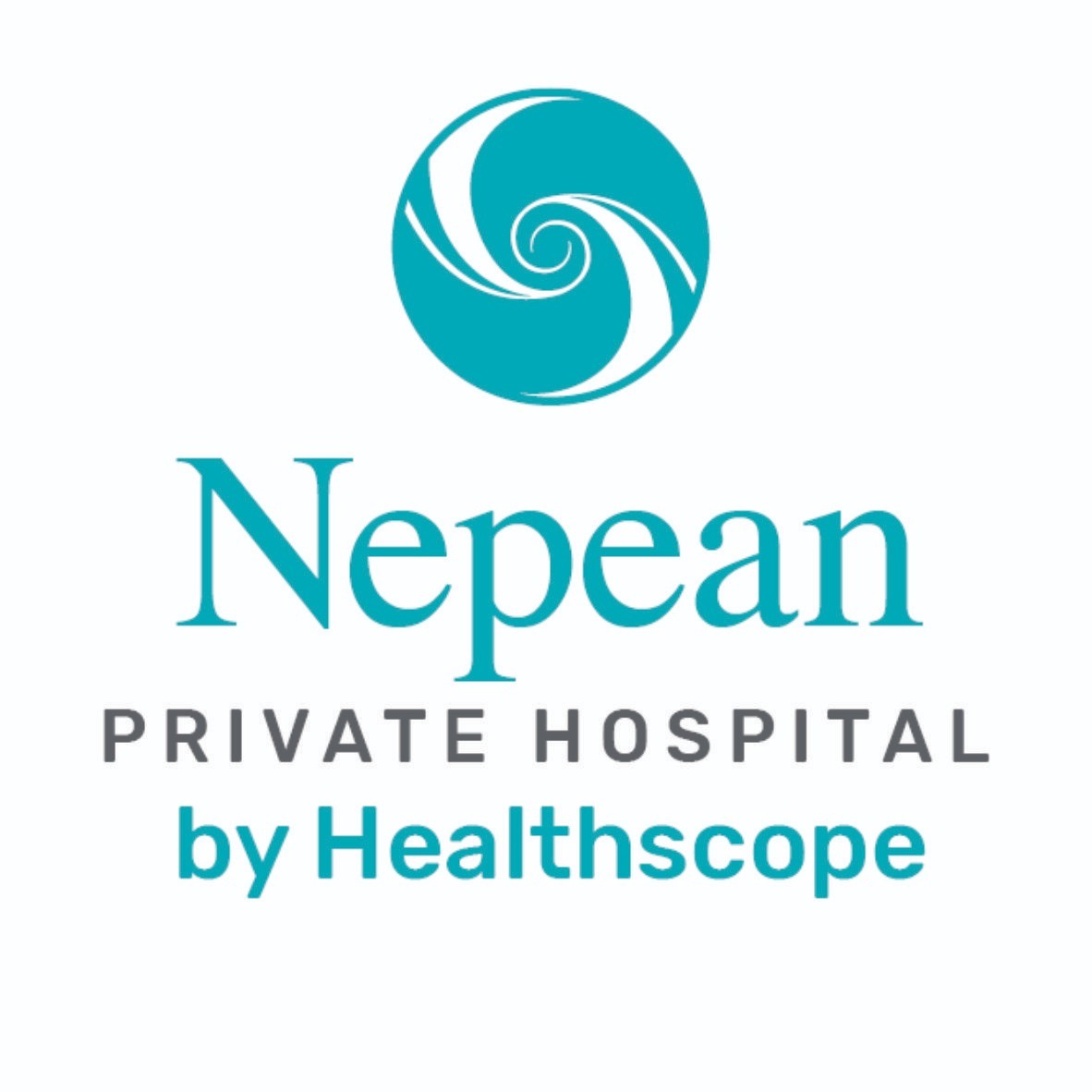 NepeanPrivateHospital