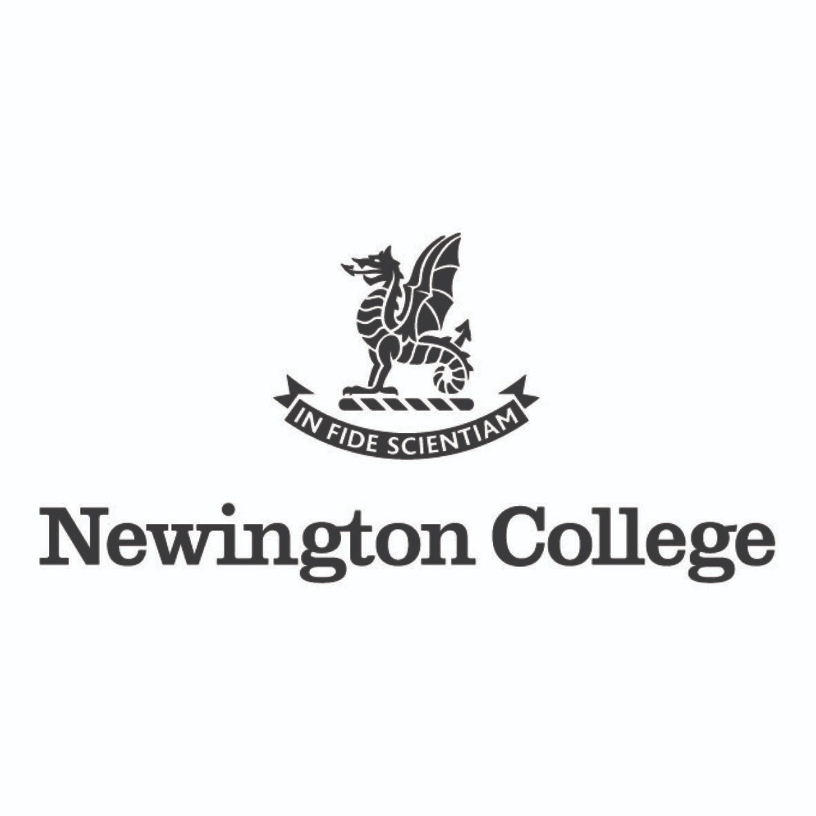 NewingtonCollege