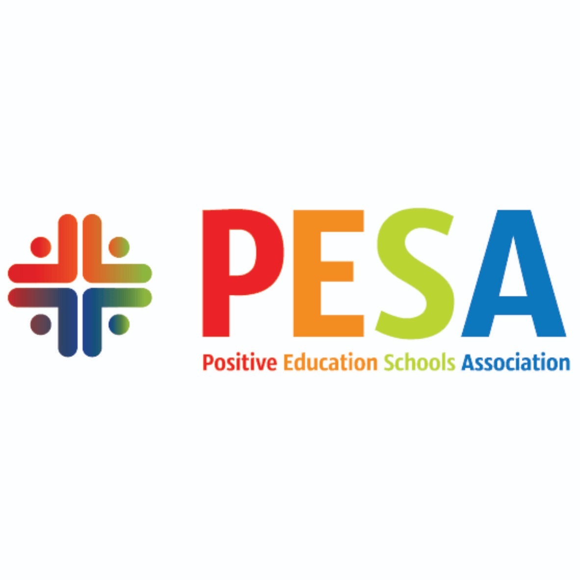 PESA