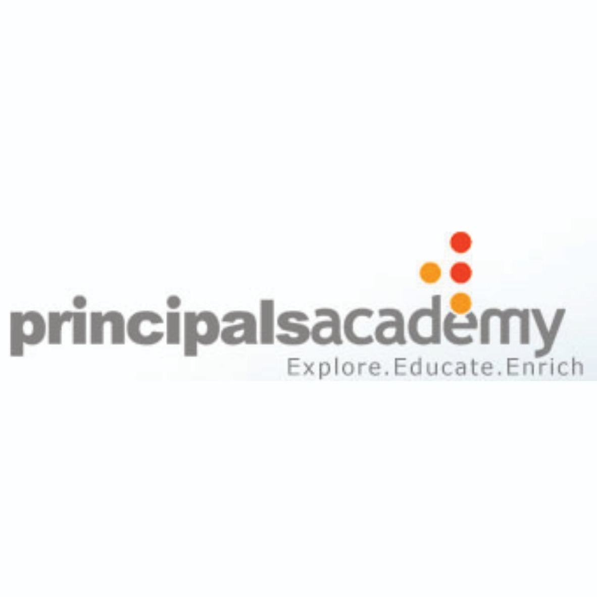 PrincipalsAcademyLowRes