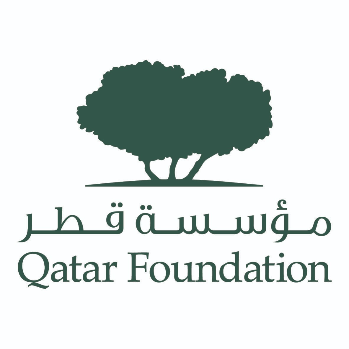 QatarFoundation