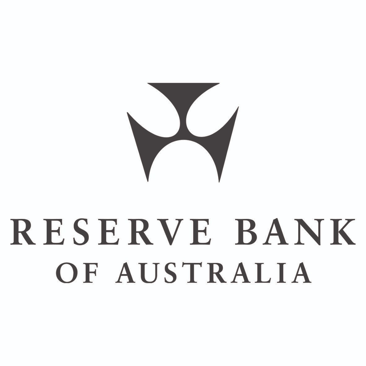 RBA