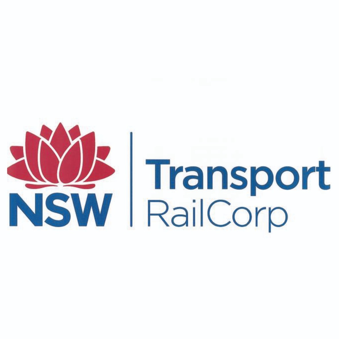 Railcorp