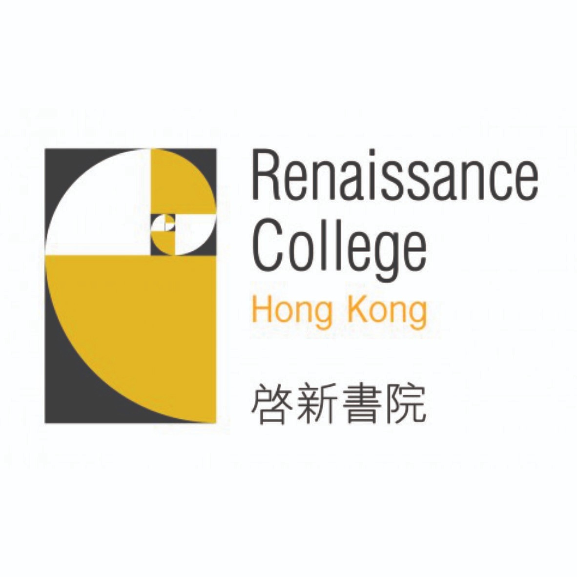 RenaissanceCollege