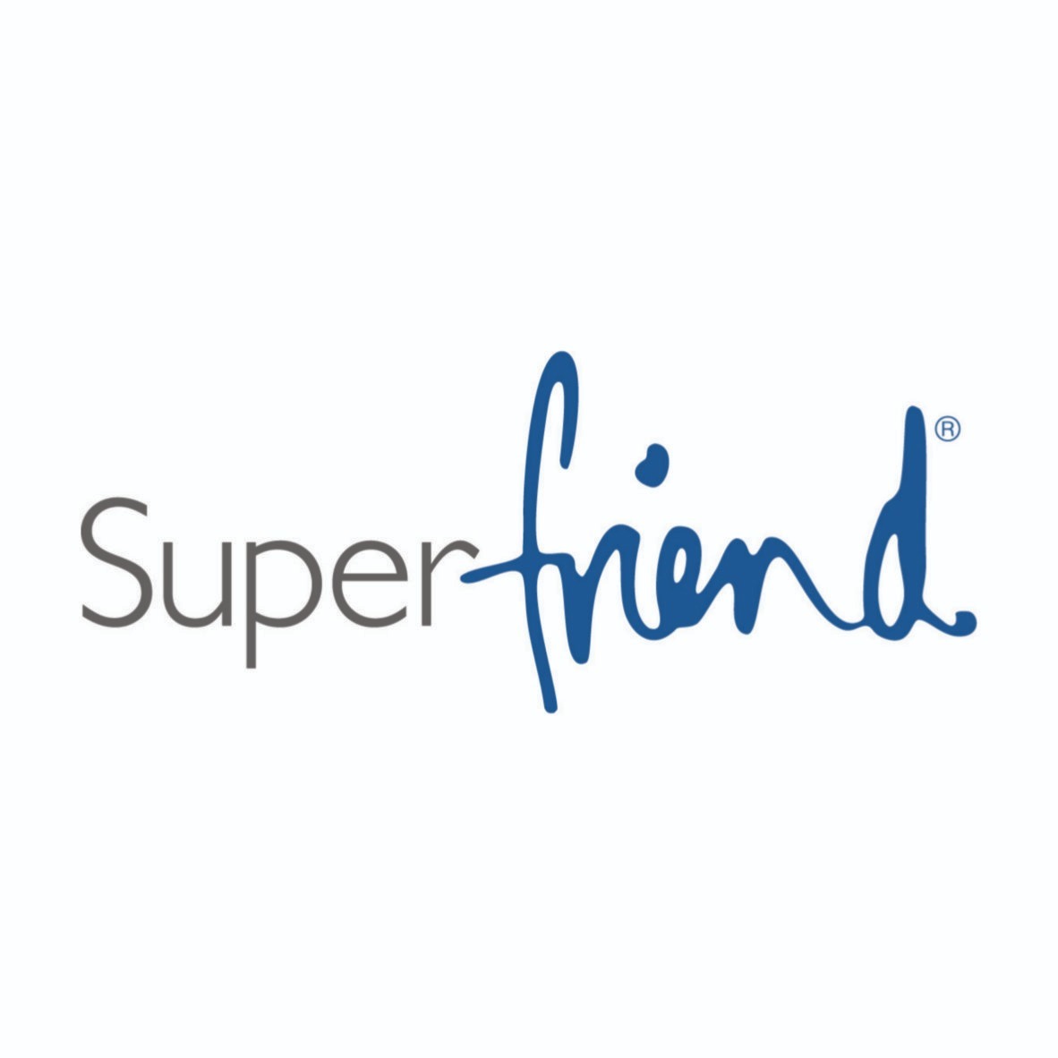 SuperFriend