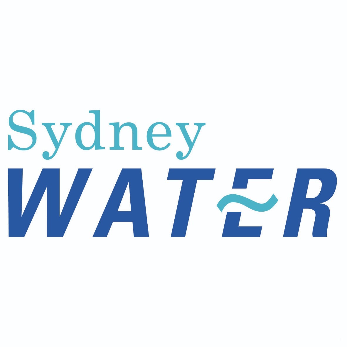 SydneyWater