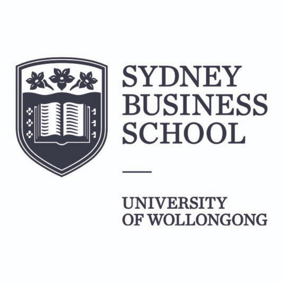 UOWSydBusinessSchool