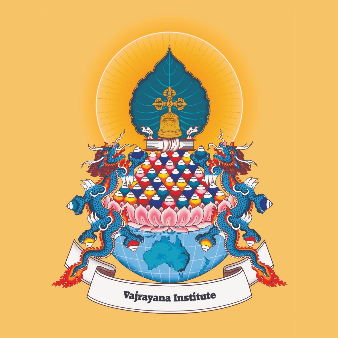 VajrayanaInstitute