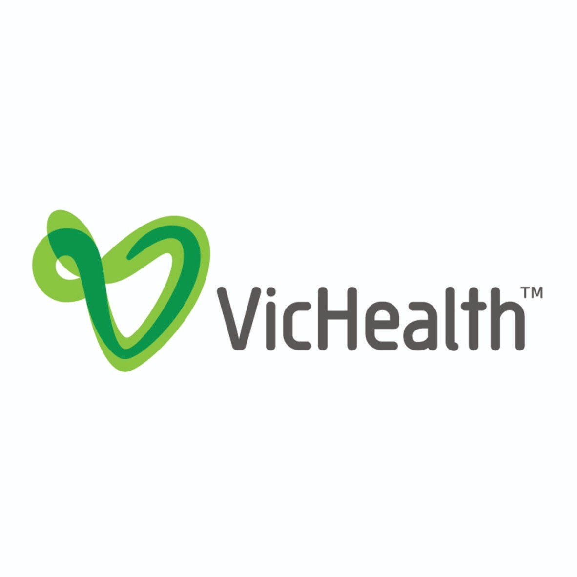 VicHealth