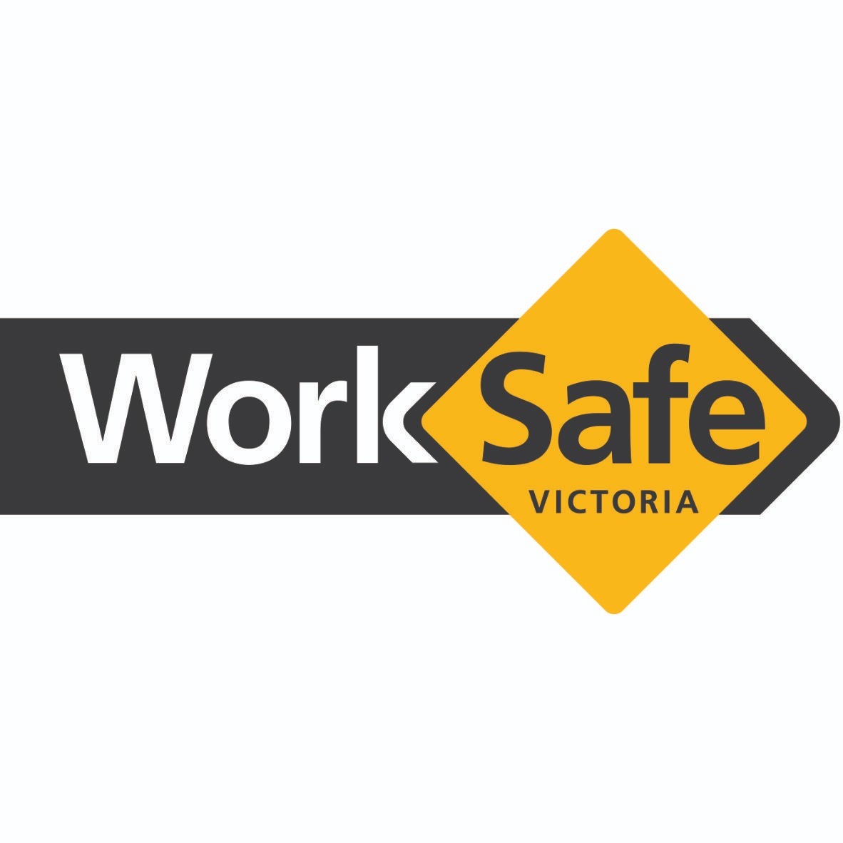 WorkSafe