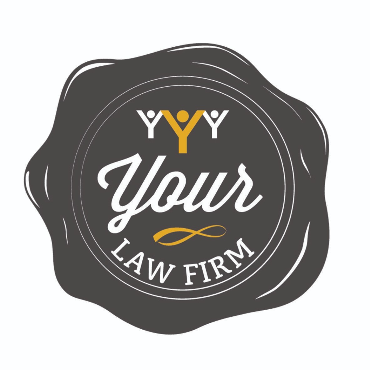 YourLawFirm